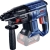 GBH 18V-20+LBOXX
